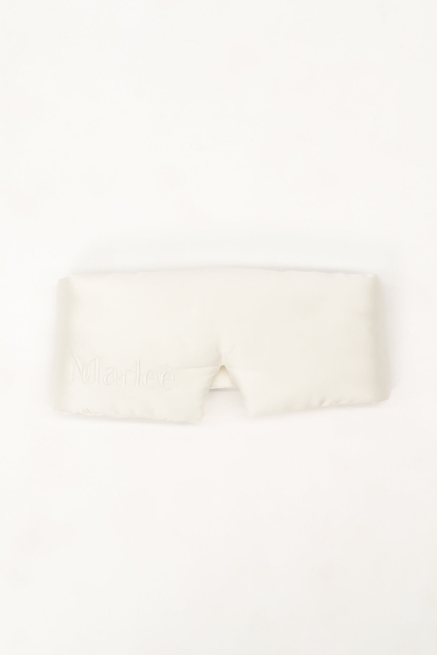 Vanilla Bean Deep Sleep Mask