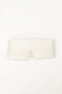 Vanilla Bean Deep Sleep Mask