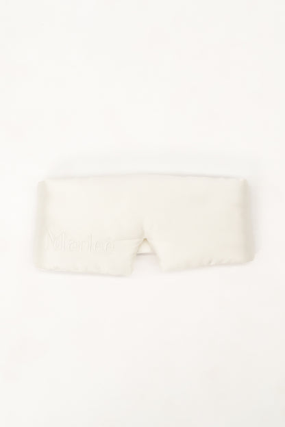 Vanilla Bean Deep Sleep Mask