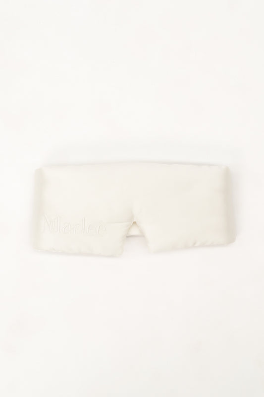 Vanilla Bean Deep Sleep Mask