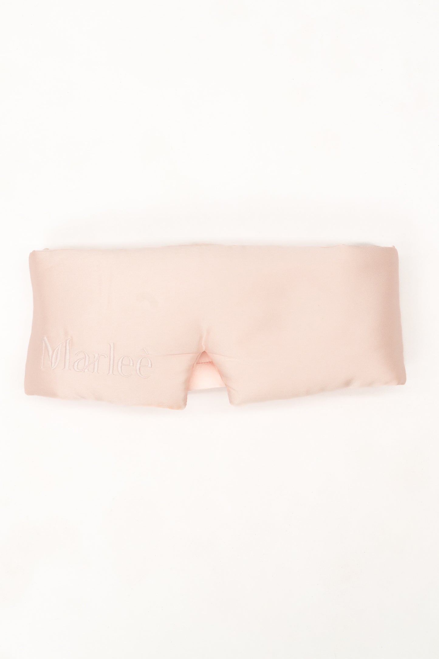 Strawberry Cream Deep Sleep Mask