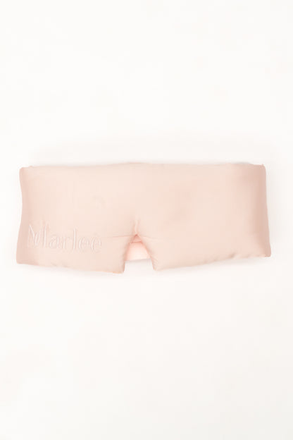 Strawberry Cream Deep Sleep Mask