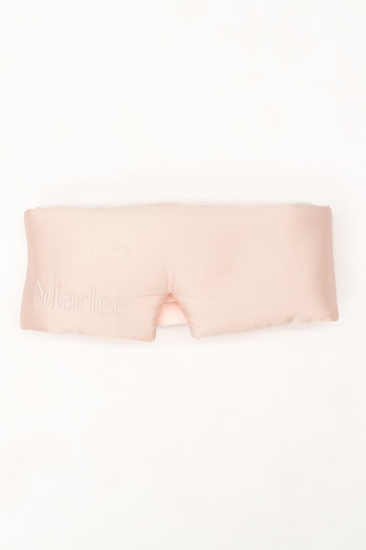 Strawberry Cream Deep Sleep Mask